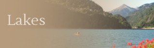 laghi