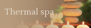 terme