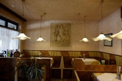 Dining rooms (16)